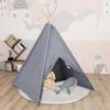 Product Thumbnail Image 2 of 8