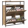 Product Thumbnail Image 3 of 12