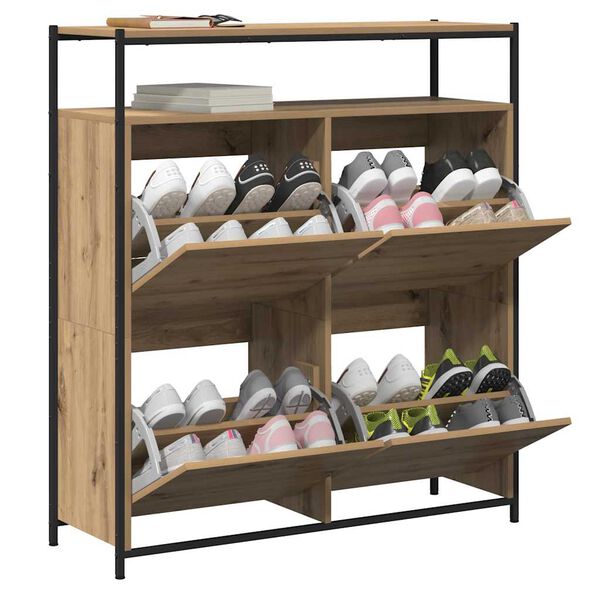 Showing Product Image 3 of 12