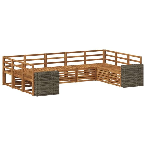 Showing Product Image 1 of 7