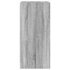 Product Thumbnail Image 5 of 7