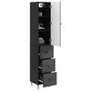 Product Thumbnail Image 3 of 9