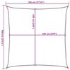 Product Thumbnail Image 10 of 11
