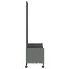 Product Thumbnail Image 4 of 8