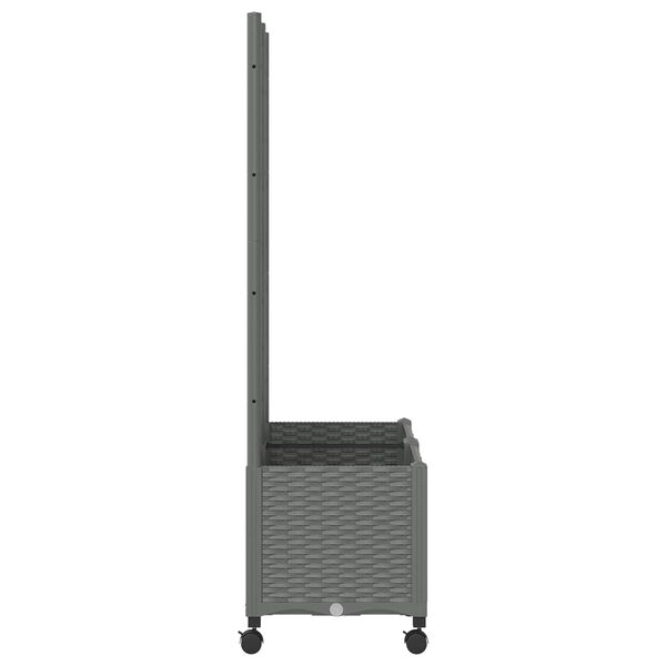 Showing Product Image 4 of 8