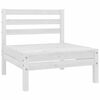 Product Thumbnail Image 2 of 7