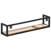 Product Thumbnail Image 4 of 7