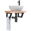 Product Thumbnail Image 2 of 11