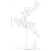 Product Thumbnail Image 11 of 13