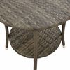 Product Thumbnail Image 10 of 12