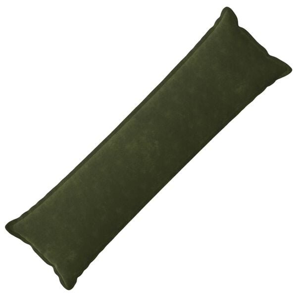 Showing Product Image 1 of 8
