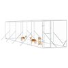 Product Thumbnail Image 3 of 9
