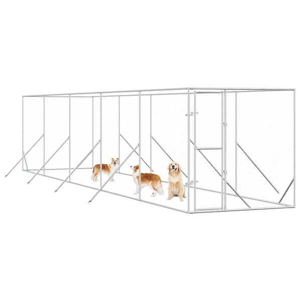 Showing Product Image 3 of 9