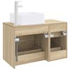 Product Thumbnail Image 5 of 5