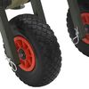 Product Thumbnail Image 11 of 12
