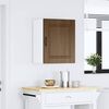 Product Thumbnail Image 2 of 13