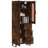 Product Thumbnail Image 12 of 15