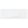 Product Thumbnail Image 12 of 18