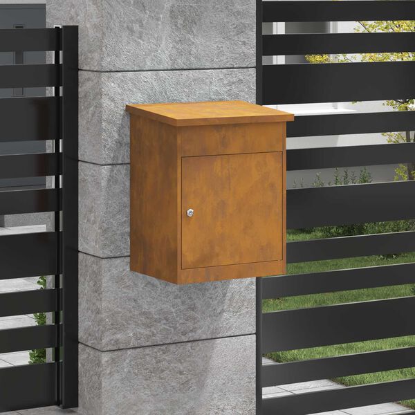 Showing Product Image 3 of 15