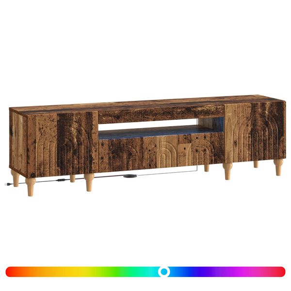 Showing Product Image 2 of 9