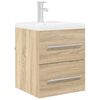 Product Thumbnail Image 3 of 13