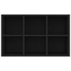 Product Thumbnail Image 10 of 11