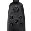 Product Thumbnail Image 5 of 5