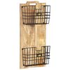 Product Thumbnail Image 9 of 9