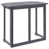 Product Thumbnail Image 6 of 10