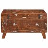 Product Thumbnail Image 5 of 13