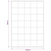 Product Thumbnail Image 11 of 12