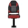 Product Thumbnail Image 3 of 20