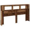 Product Thumbnail Image 6 of 14