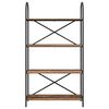 Product Thumbnail Image 5 of 13