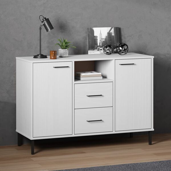 Showing Product Image 2 of 9