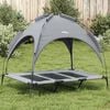 Product Thumbnail Image 2 of 10