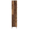Product Thumbnail Image 6 of 9