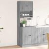 Product Thumbnail Image 2 of 12