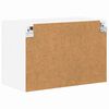 Product Thumbnail Image 9 of 14