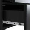 Product Thumbnail Image 11 of 12