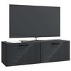 Product Thumbnail Image 2 of 9