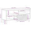 Product Thumbnail Image 11 of 11