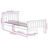 Product Thumbnail Image 11 of 11