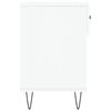 Product Thumbnail Image 7 of 13