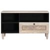 Product Thumbnail Image 3 of 12