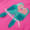Product Thumbnail Image 4 of 7