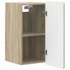 Product Thumbnail Image 3 of 10
