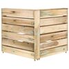 Product Thumbnail Image 6 of 19