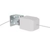 Product Thumbnail Image 5 of 6