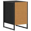Product Thumbnail Image 9 of 16